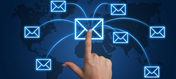 Bulk SMS