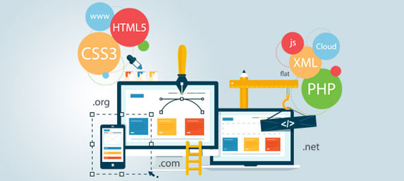 Wordpress Hosting